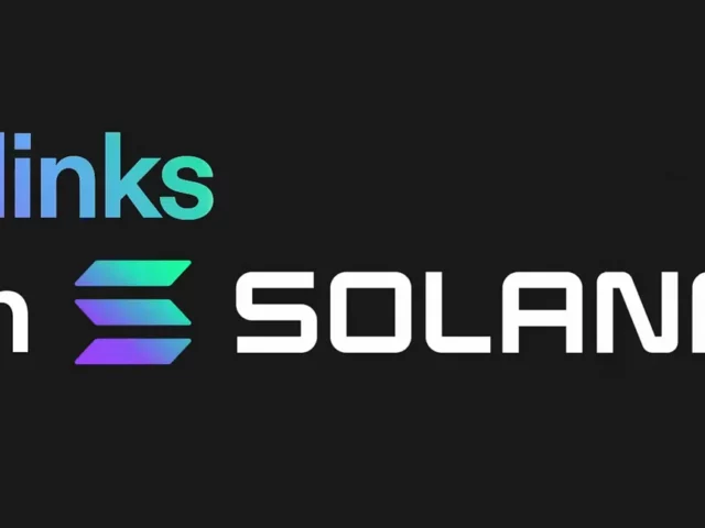 Solana presenta Actions y Blinks para una integración blockchain más accesible