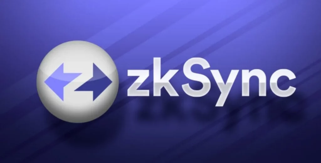 Binance incluirá comercio de zkSync y programa de distribución ZK