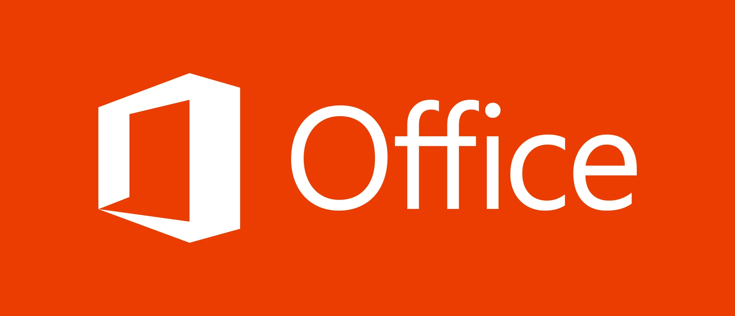 Cómo solucionar código de error 30015-28 de Microsoft Office