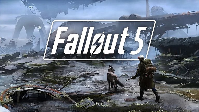Todo lo que tienes que saber sobre Fallout 5: fecha de lanzamiento, rumores y noticias