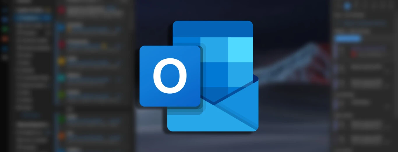 Nueva app de Outlook se bloquea y no pasa del inicio de sesión