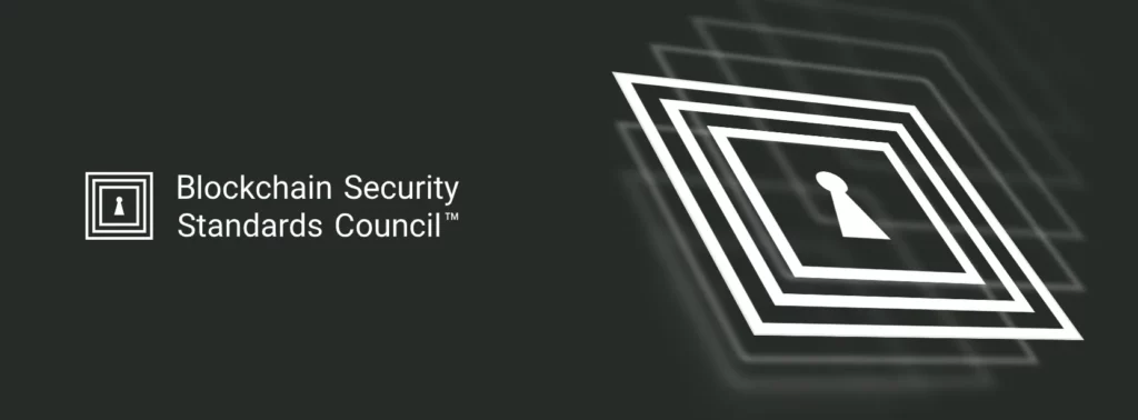 Creación del Consejo de Normas de Seguridad Blockchain (BSSC) para mejorar la cripto seguridad