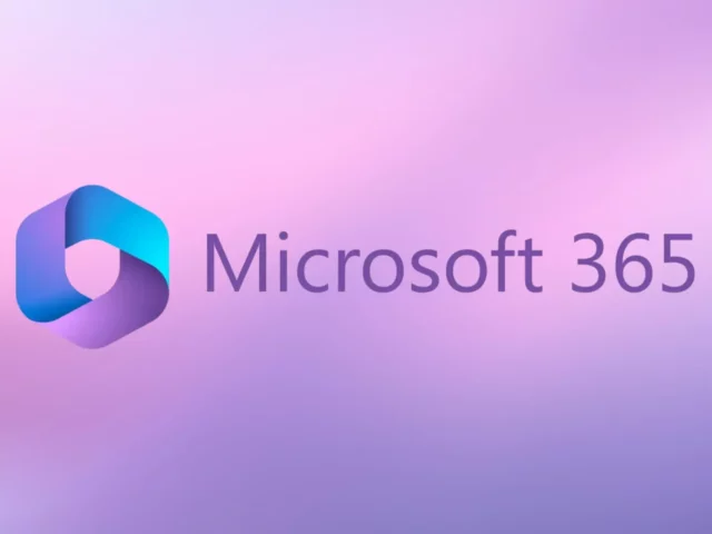 ¿Cómo evitar que Microsoft 365 se abra en el navegador?