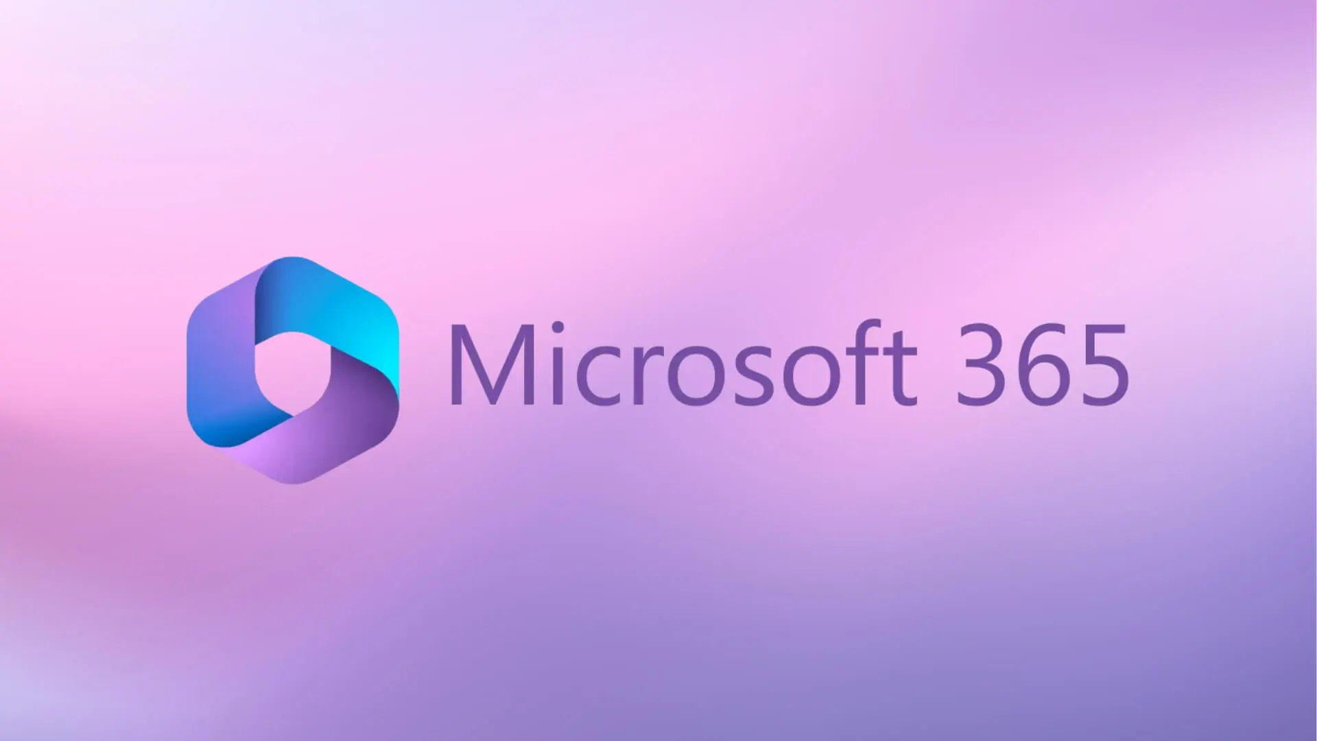 Evitar que Microsoft 365 se abra en el navegador