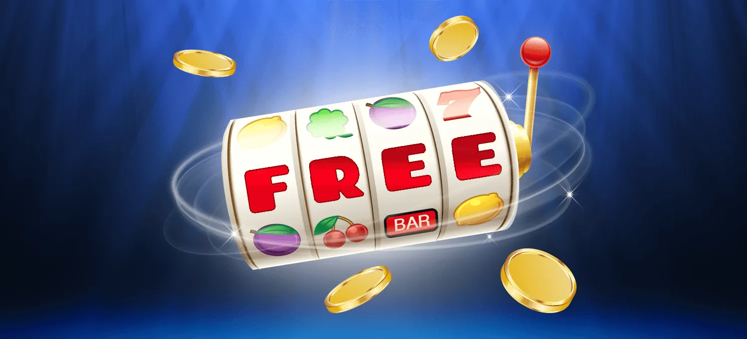 giros gratis casinos