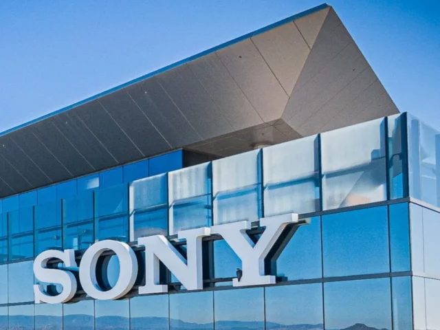 Sony entra a fondo en el mercado de las criptomonedas con la compra del intercambio Amber Japan
