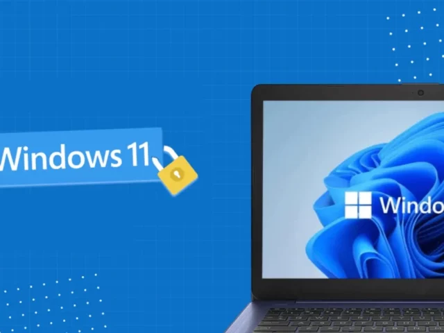 Haz que tu Windows 11 sea más privado con estas configuraciones