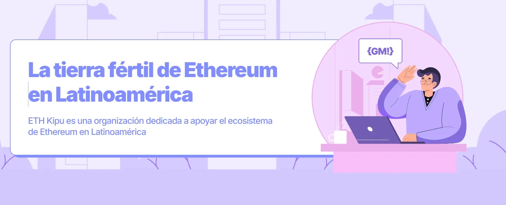 argentina ethereum blockchain