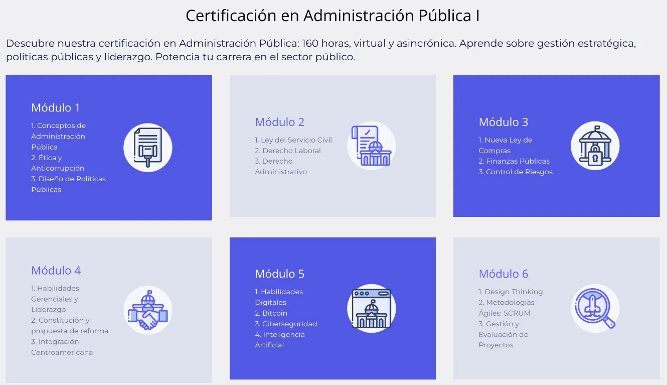 el salvador funcionarios bitcoin