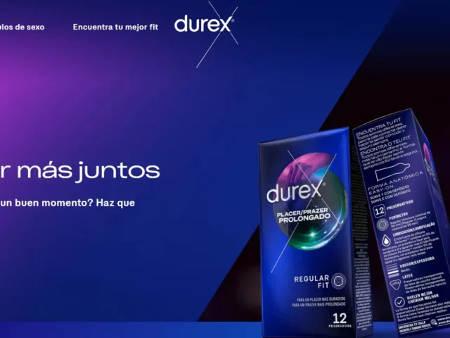 Falla de seguridad en Durex India expone información sensible de los pedidos de los clientes