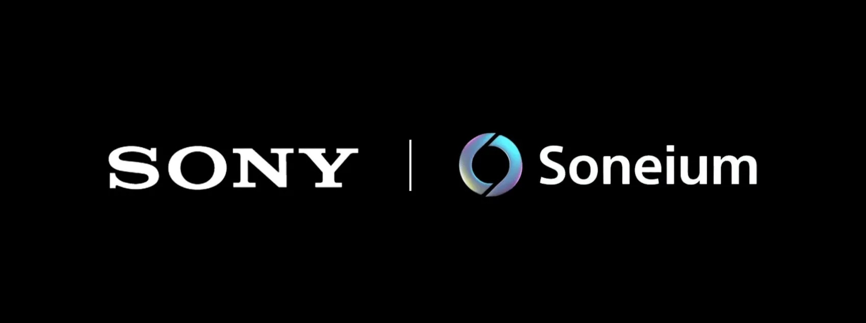 sony soneium