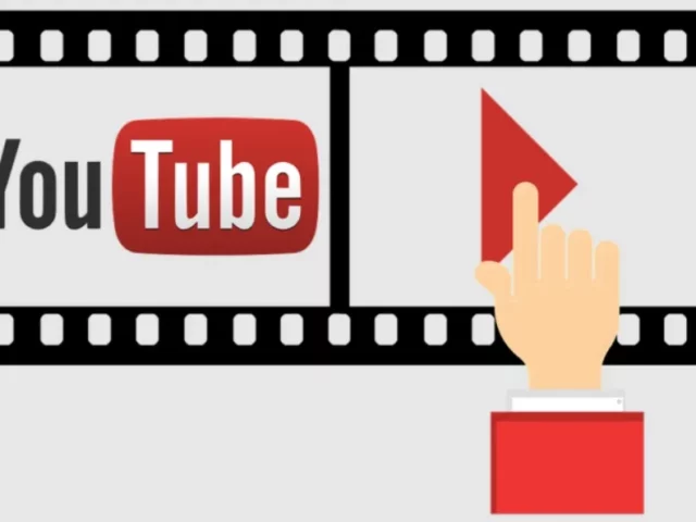 YouTube añade anuncios al pausar los vídeos: ¿Intrusión?