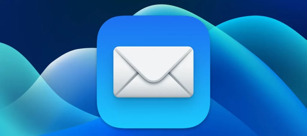 Antes del 16 de septiembre, actualiza la autenticación de tu cuenta Outlook, Hotmail o Live para que puedas usarlo en Mail para Mac