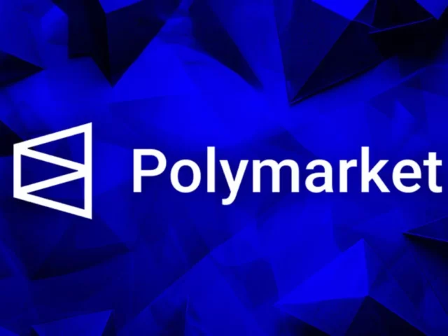 Polymarket, la plataforma de predicciones y apuestas blockchain, abre nuestra ronda de financiación y posible token