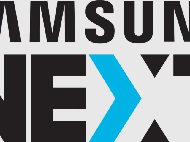 Samsung Next invierte en Startale Labs, los desarrolladores de Soneium, la blockchain de Sony