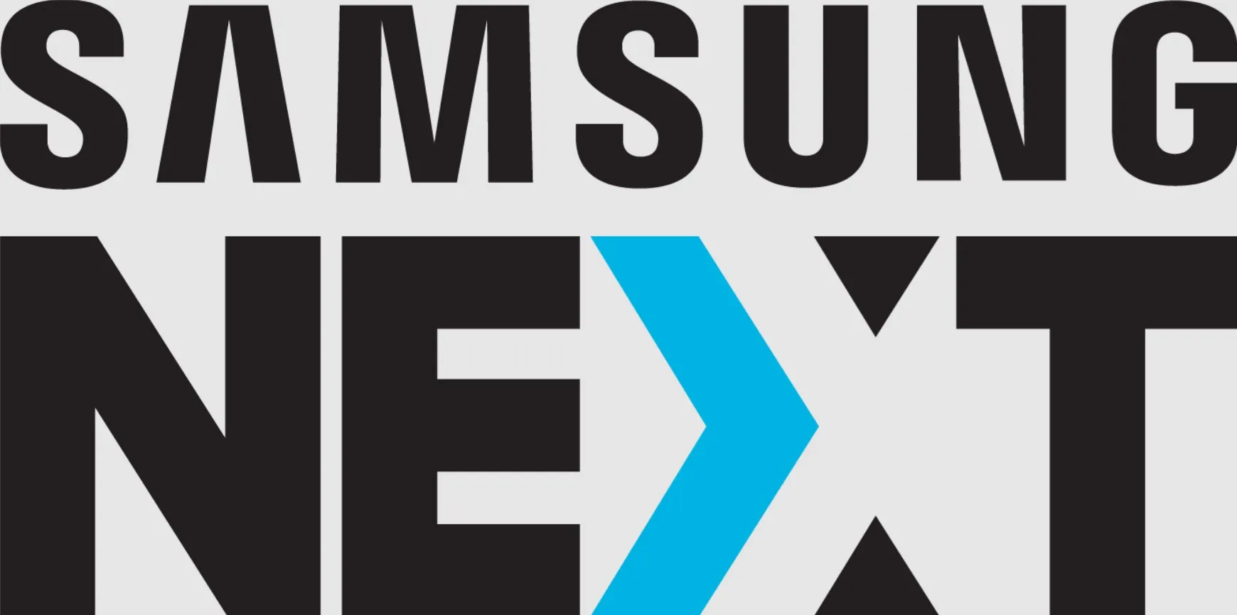 samsung next startale