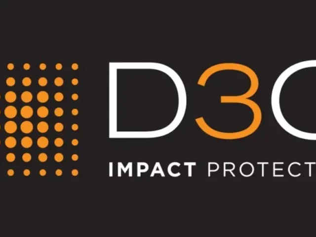 ¡Descubre la revolución en protección! D3O: La tecnología que absorbe impactos y mantiene seguros tus dispositivos y accesorios