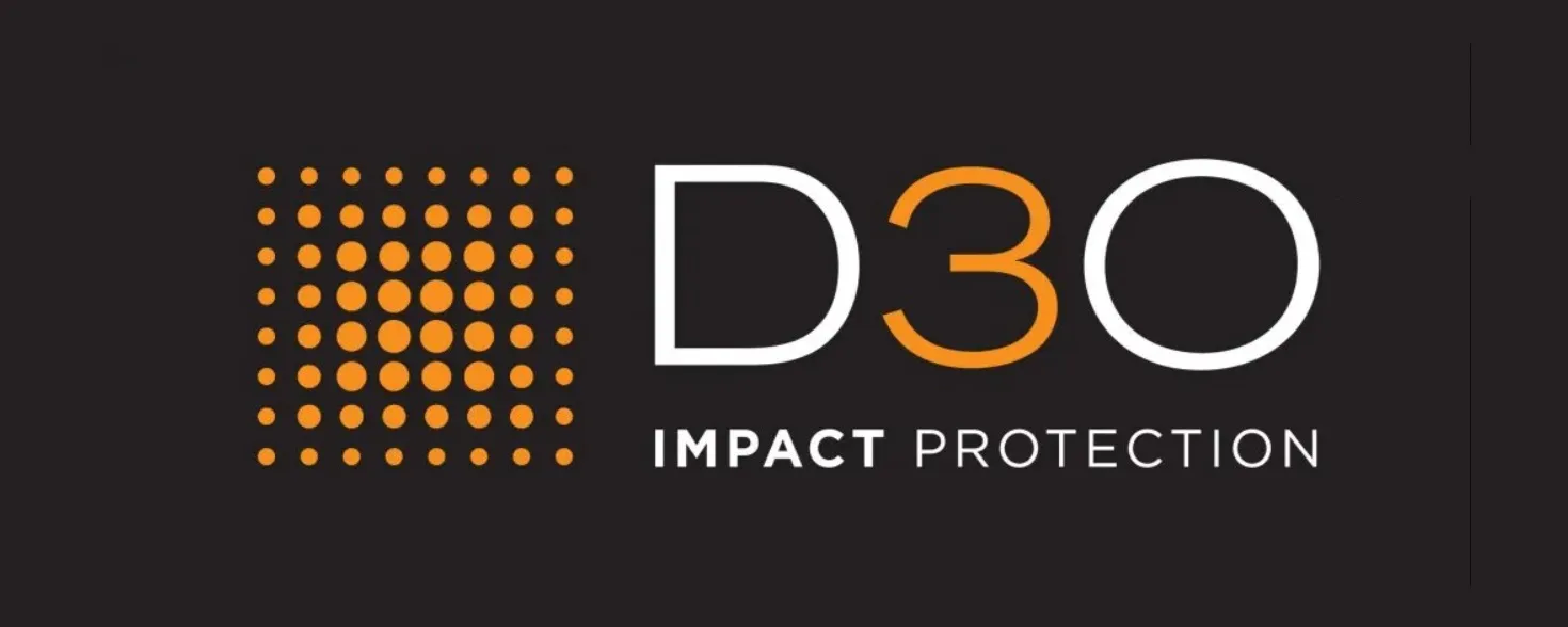 protección d30