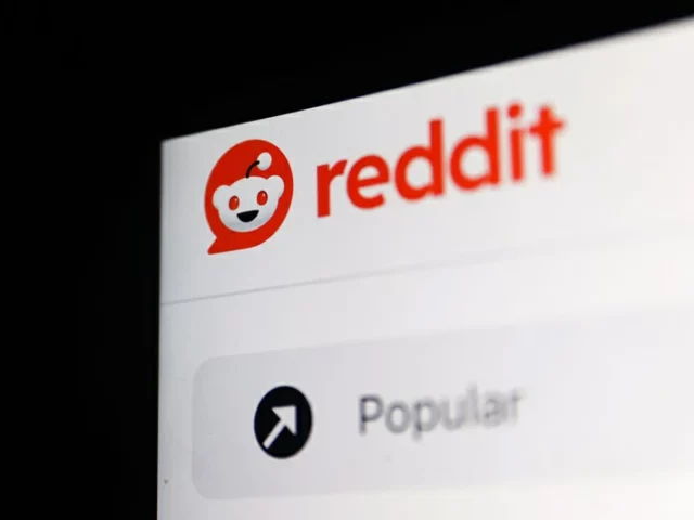 Las razones por las que usar Reddit a diario