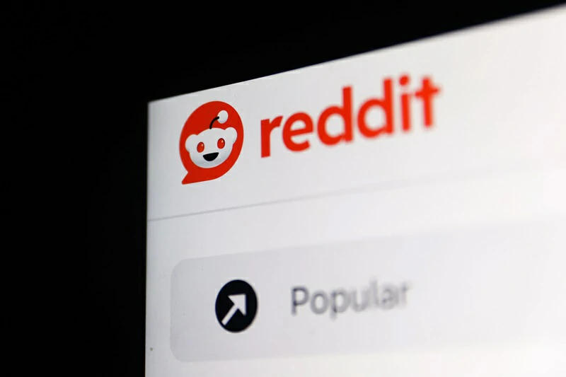 Las razones por las que usar Reddit a diario