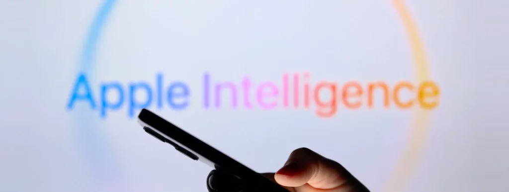 El 28 de octubre se lanzará iOS 18.1 con nuevas funciones de Apple Intelligence