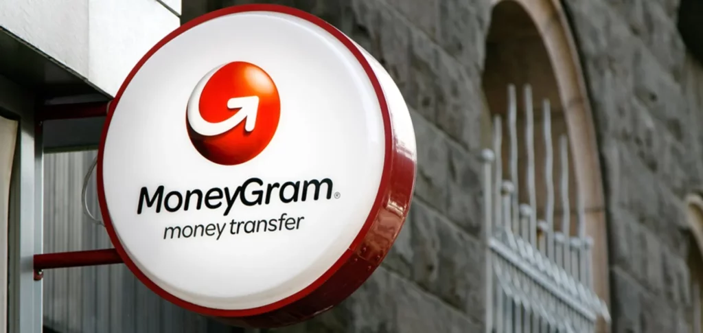 MoneyGram confirma el robo de información personal y transferencias de sus clientes