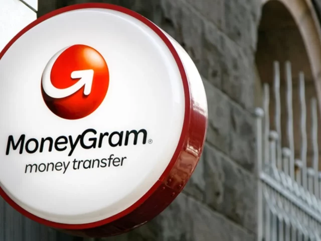 MoneyGram confirma el robo de información personal y transferencias de sus clientes