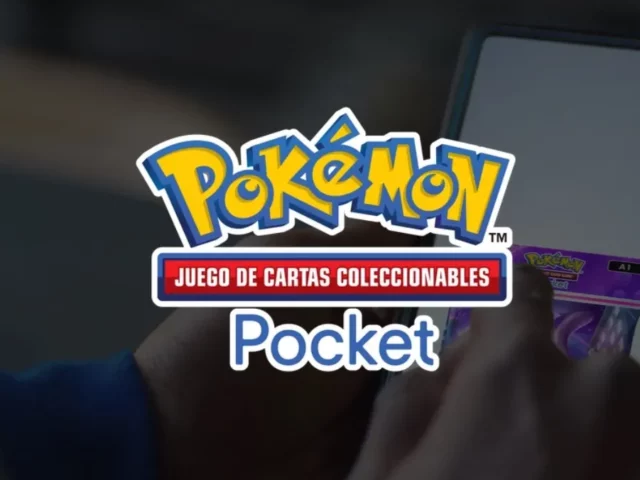 Pokémon TCG Pocket: ¿Interesa la suscripción Premium? ¿Cómo crear cartas?