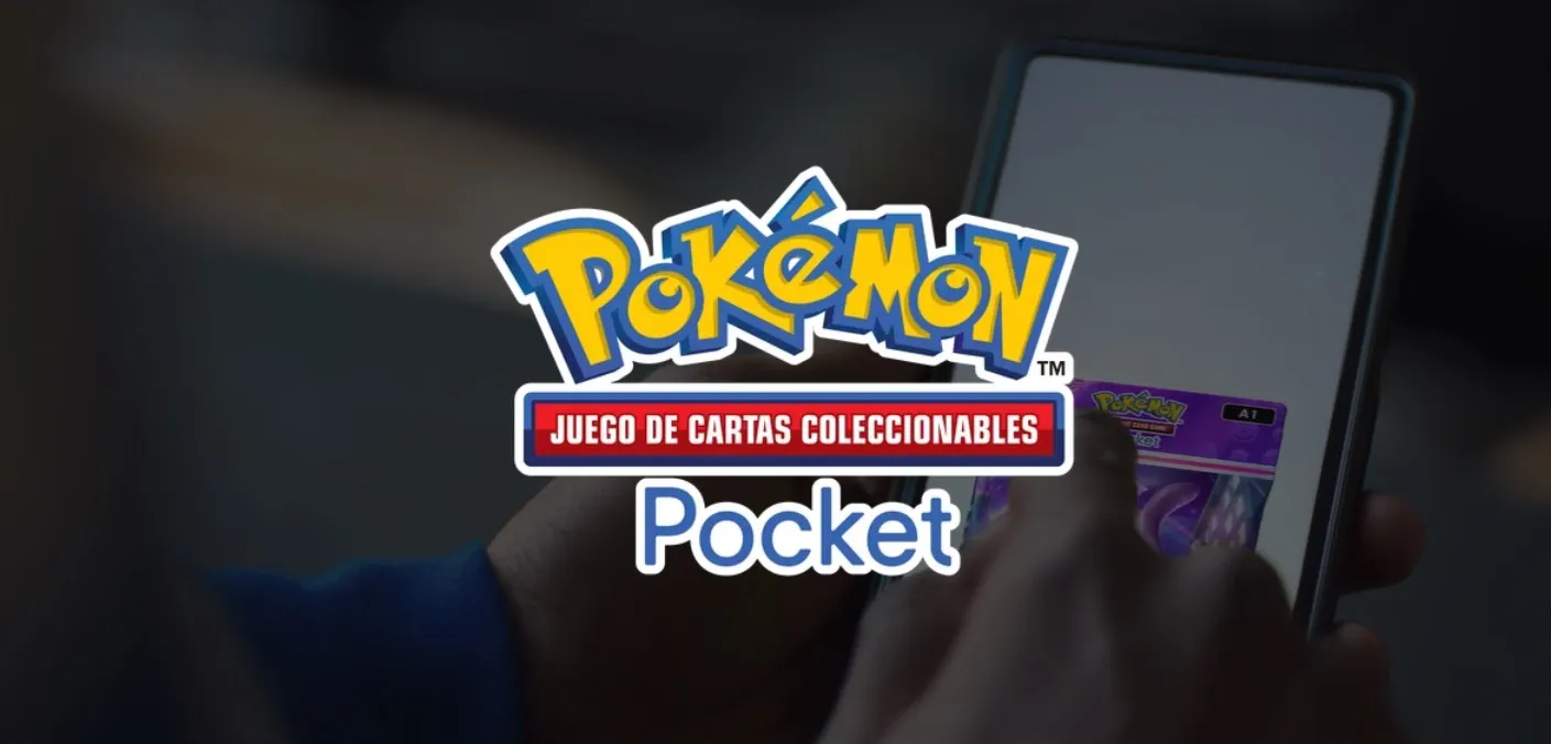 Pokémon Cartas