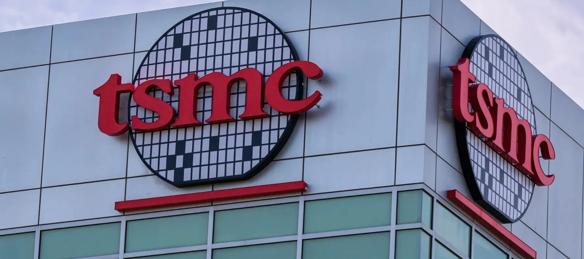 tsmc