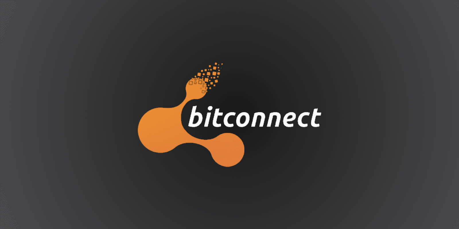 bitconnect