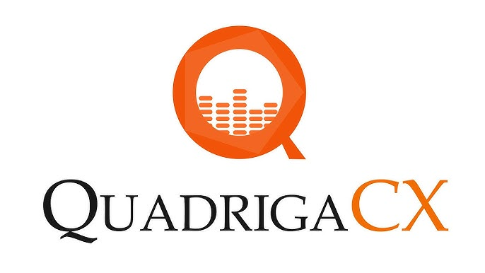 QuadrigaCX